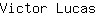 V***s
