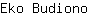 E***o