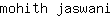 m***i