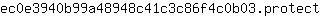 e***t