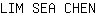 L***N