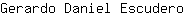 G***o