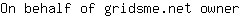 O***r
