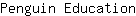 P***n