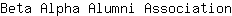 B***n