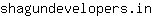s***n