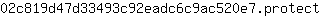 0***t
