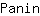 P***n