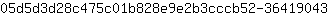 0***3