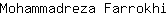 M***i