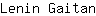 L***n