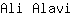 A***i