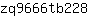 z***8