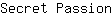 S***n