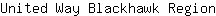 U***n