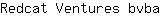 R***a