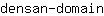 d***n