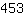 4***3