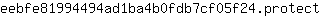 e***t