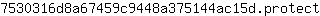 7***t
