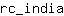 r***a