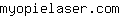 m***m