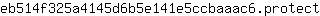 e***t