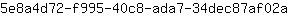 5***a