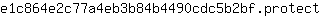 e***t