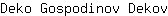 D***v