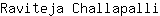 R***i