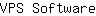 V***e
