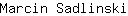 M***i