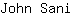 J***i