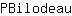 P***u