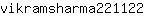 v***2