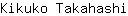 K***i