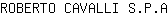 R***A