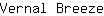 V***e