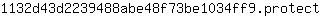 1***t