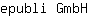 e***H