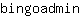b***n