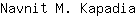 N***a