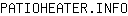 P***O