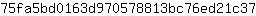7***7
