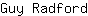 G***d