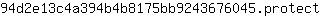 9***t
