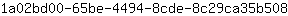 1***8