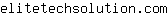 e***m