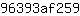 9***9
